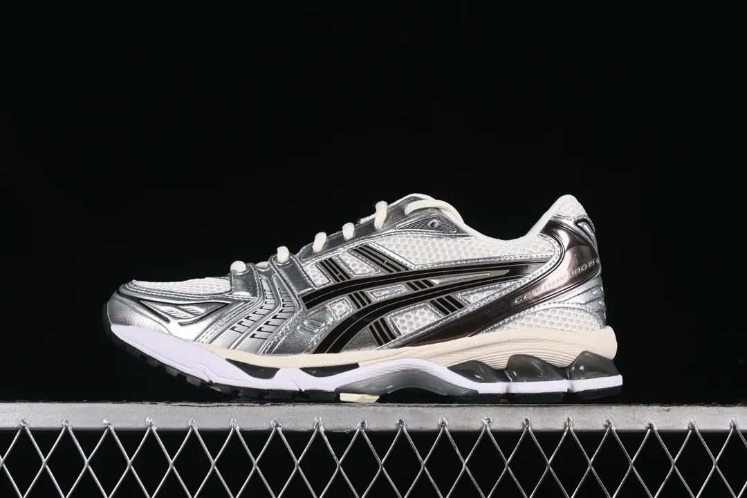 All Categories Asics ASICS Series Asics Gel-Kayano 14 1201A019-108